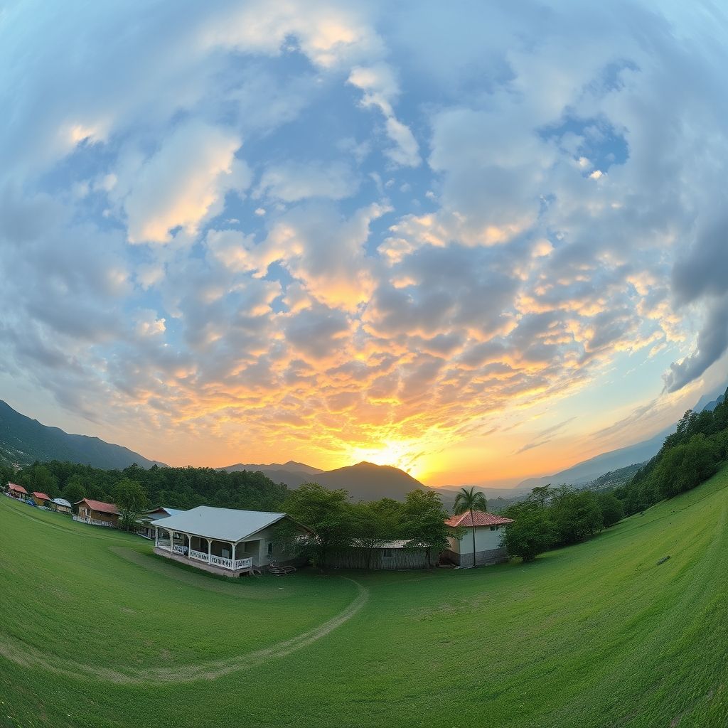 180 ชื่อแฝดชายที่ฟังแล้วน่าจดจำที่สุด